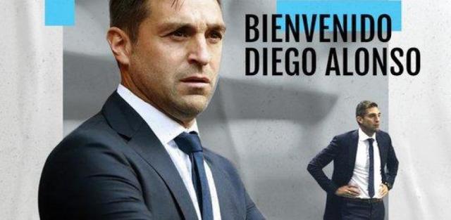 开云体育下载入口-“马竞帮”入主乌拉圭队 签的是4场世预赛短合同