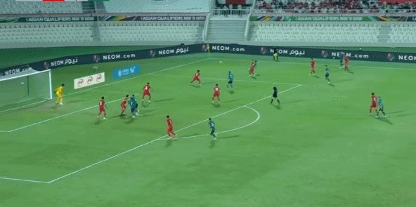 1637081405426030532.gif CCE40A86-9A67-403A-96C1-E327C4EBEB75.gif