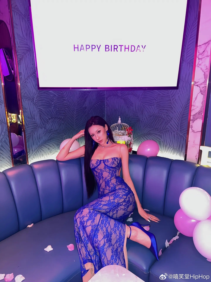 kaiyun-FREEC庆祝28周年生日|c#_新浪新闻