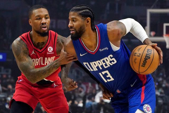 开云体育下载官网-开拓者转型比想象中困难 突破瓶颈只是一厢情愿？