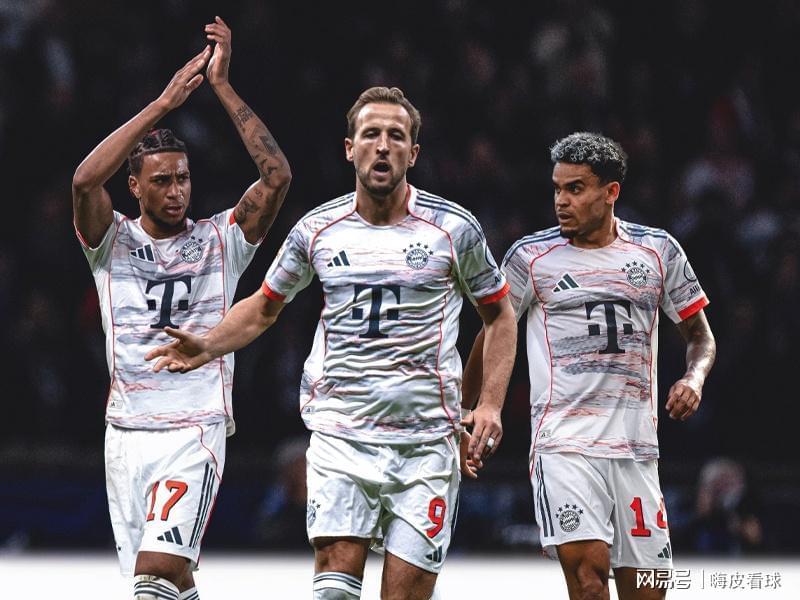 kaiyun-欧冠时间有变！新规则对阿森纳有利，巴萨上赛季出局或可避免