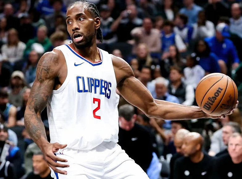 NBA今日里程碑！布克18000分，老詹超越贾巴尔，东契奇超越科比